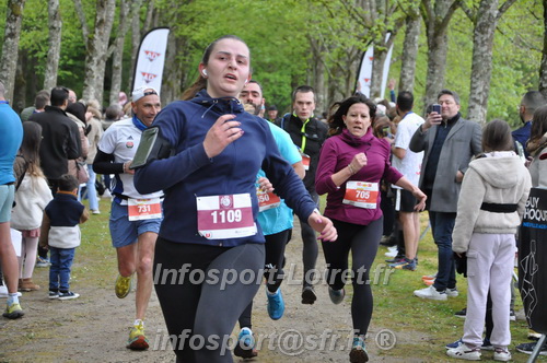 Trail _Chamerolles2026/CHM2026_5983.JPG